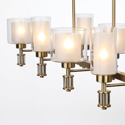 Фото 5088/8A - 5