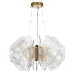 Фото 5089/115L - 1