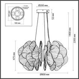 Фото 5089/115L - 2