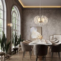 Фото 5089/115L - 3