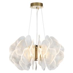 Фото 5089/115L - 4