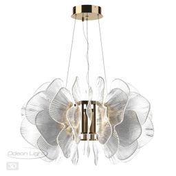 Фото 5089/115L - 5