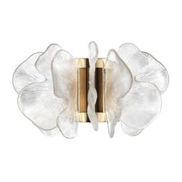 Фото 5089/25WL - 1