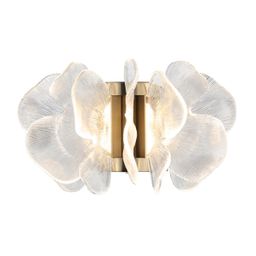 Фото 5089/25WL - 4