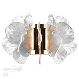 Фото 5089/25WL - 5