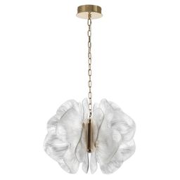 Фото 5089/80L - 1