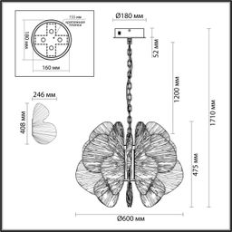 Фото 5089/80L - 2