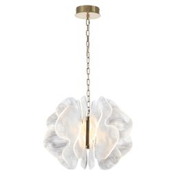 Фото 5089/80L - 4