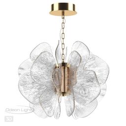 Фото 5089/80L - 5