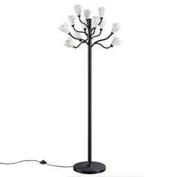 Фото 5090/12F - 1