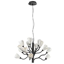 Фото 5090/15 - 1