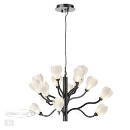 Фото 5090/15 - 5