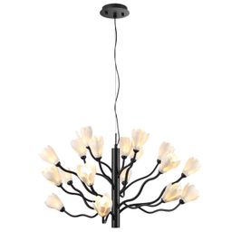 Фото 5090/18 - 4