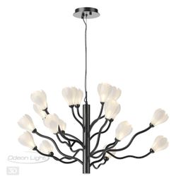 Фото 5090/18 - 5