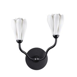 Фото 5090/2W - 1