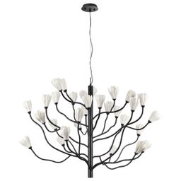 Фото 5090/30 - 1