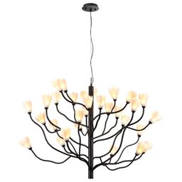 Фото 5090/30 - 4