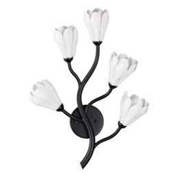 Фото 5090/5W - 1