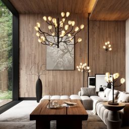 Фото 5090/5W - 3