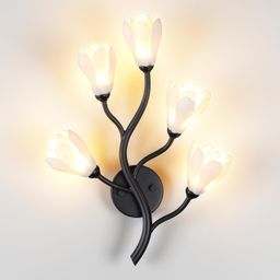 Фото 5090/5W - 4