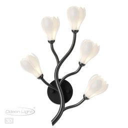 Фото 5090/5W - 5