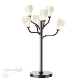 Фото 5090/6T - 5