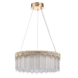 Фото 5091/60L - 1