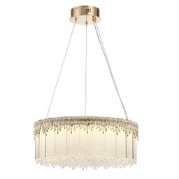 Фото 5091/60L - 4