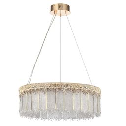 Фото 5091/80L - 1