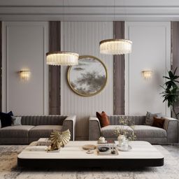 Фото 5091/80L - 3