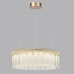 Фото 5091/80L - 5