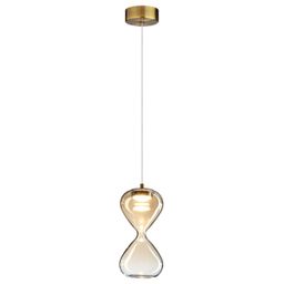 Фото 5093/4LA - 3