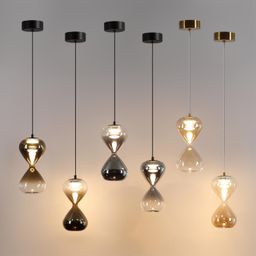 Фото 5093/4LA - 4