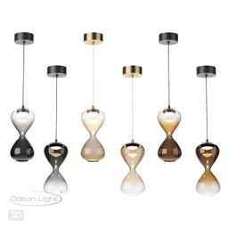 Фото 5093/4LA - 5