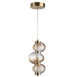 Фото 5095/12L - 1