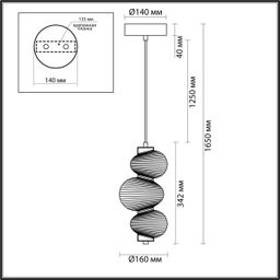 Фото 5095/12L - 2