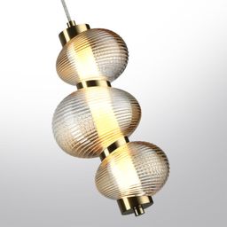 Фото 5095/12L - 5