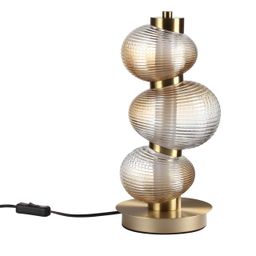 Фото 5095/12TL - 1