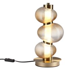 Фото 5095/12TL - 3