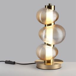 Фото 5095/12TL - 4