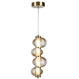 Фото 5095/17L - 3