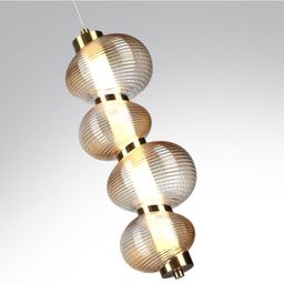 Фото 5095/17L - 5