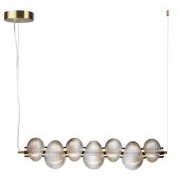 Фото 5095/24L - 1