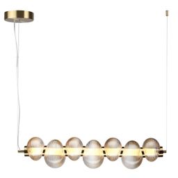 Фото 5095/24L - 3