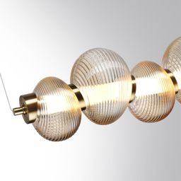 Фото 5095/24L - 5