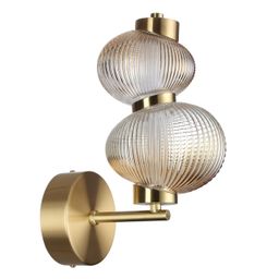 Фото 5095/8WL - 1