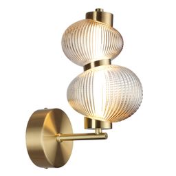 Фото 5095/8WL - 3