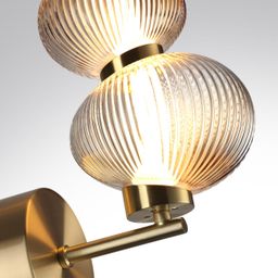 Фото 5095/8WL - 5