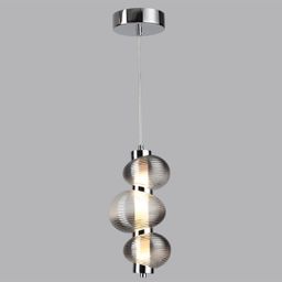 Фото 5096/12L - 4