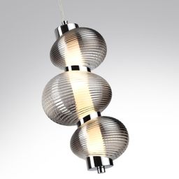 Фото 5096/12L - 5